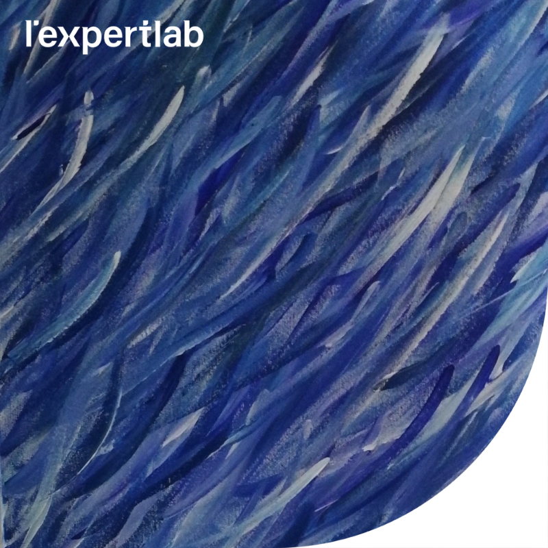 l'expertlab - sztuka kilka inspiracji